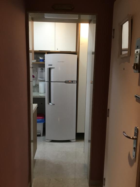 Apartment Ground Floor