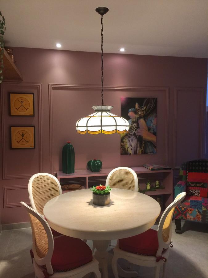 Apartment Ground Floor