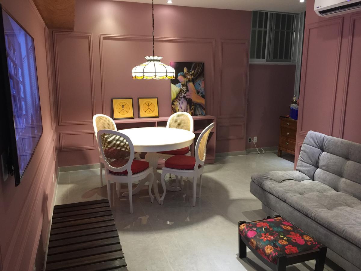 Apartment Ground Floor